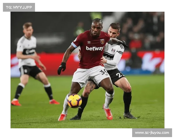 布伦特福德与富勒姆,英超新贵的崛起