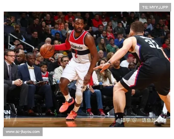 恩多尔，篮球界的奇才与传奇